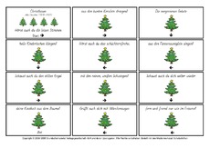 Domino-Christbaum-Christen.pdf